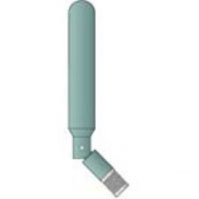 Cisco Multiband Swivel-Mount Dipole Antenna (3G-ANTM1919D) Cisco Multiband Swivel-Mount Dipole Antenna (3G-ANTM1919D)